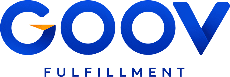 GOOV FULFILLMENT